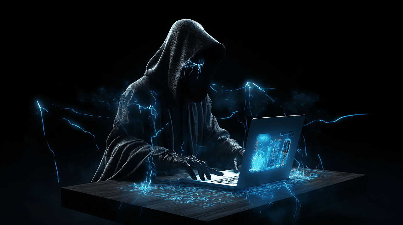 查房网查开过的房示例图片2