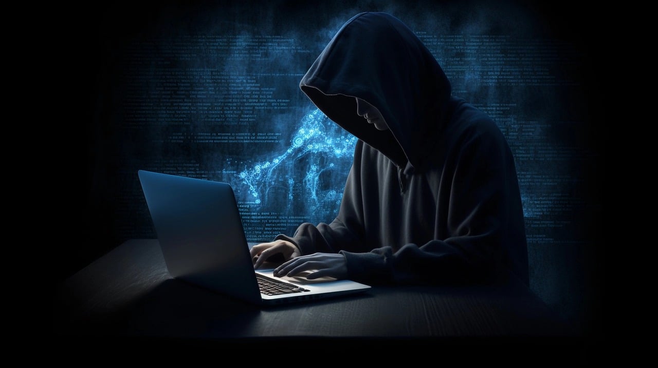 查房网查开过的房示例图片1