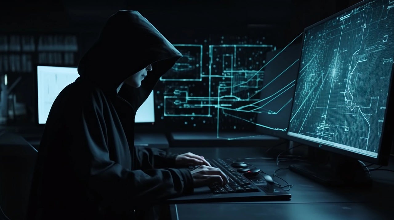 查房网查开过的房示例图片3